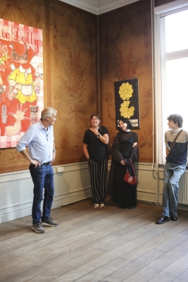 RMP_AC24_vernissage-18