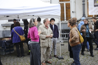 RMP_AC24_vernissage-24