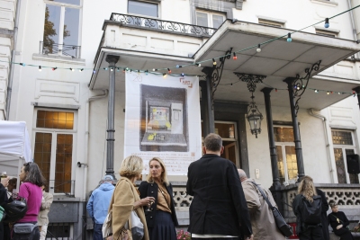 RMP_AC24_vernissage-25