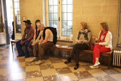 RMP_AC24_vernissage-31