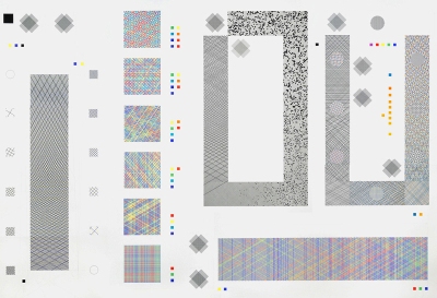 004-d65-2-equivalences-degrades-disparitions-2012