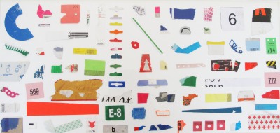 alice-janne-extraits-de-papiers-originaux