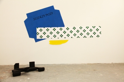 alice-janne-sans-titre-2-2011