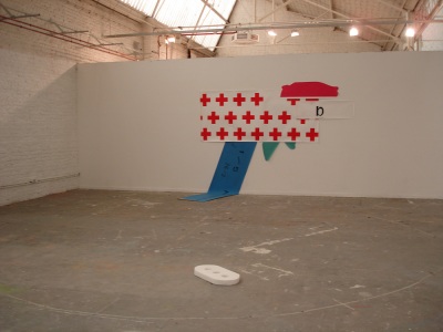 alice-janne-sans-titre-2011