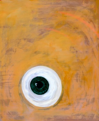 un-oeil