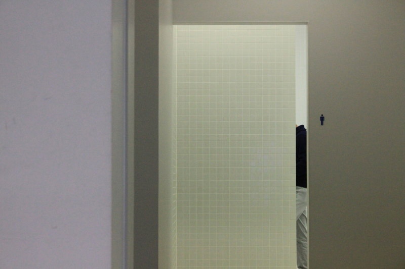 specific-performance_bb_2009