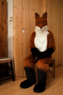 forfaox