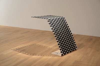 eh0013