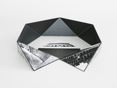 eh_shifters_0230-klein_