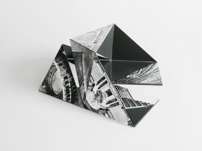 eh_shifters_0246-klein_