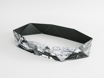 eh_shifters_0271-klein_