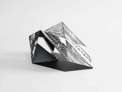 eh_shifters_0275-klein_