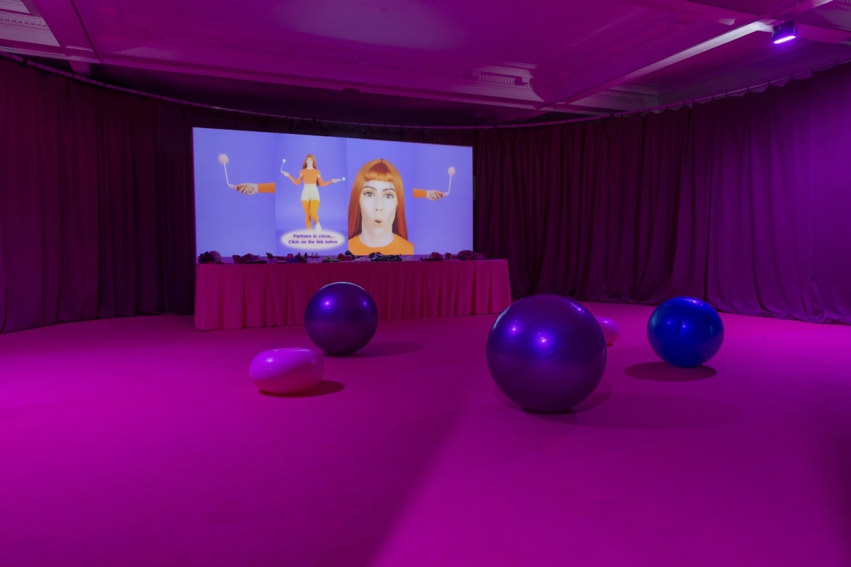 Ethel-Lilienfeld-EMI-vue-d_exposition-Botanique-©-Luk-Vander-Plaetse-1