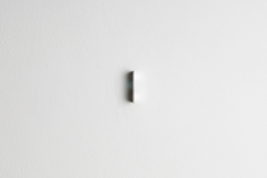 Florian Kiniques_1