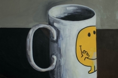 RauschF_La tasse MrHeureux_HsT_116x88_2020