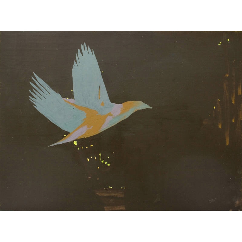 photos-peinture-08-013c