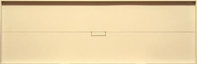 conn_001