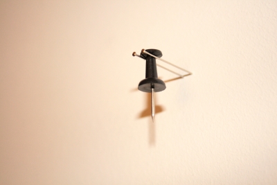unti_001