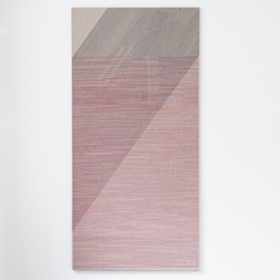 De-Corte-Hannah_Untitled-Glitch-Photo-Sebastien-Stockis
