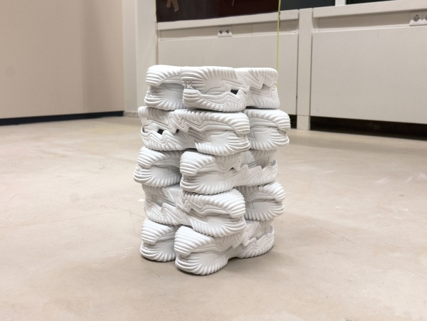 JimenaChavezDelion-Artcontest-01