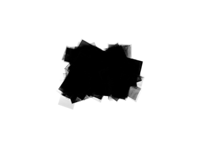 objekt01(negative)
