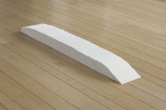 the_last_letter_w