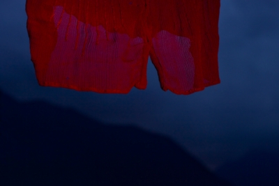 mountain_3