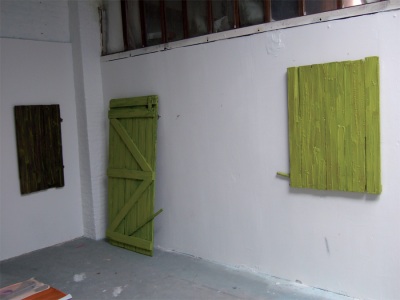 martin-laborde-4