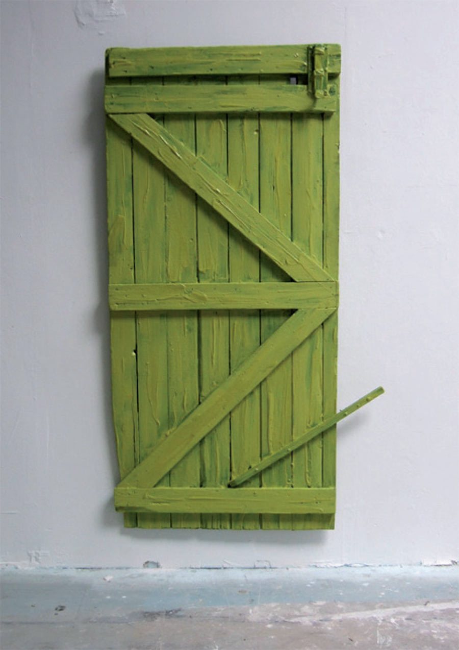 martin-laborde-5