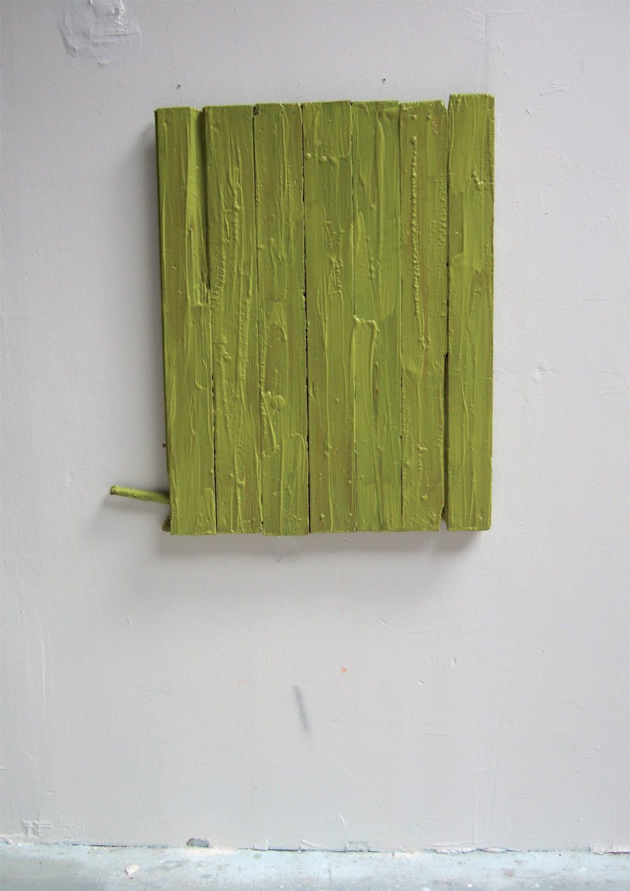 martin-laborde-6
