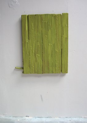 martin-laborde-6