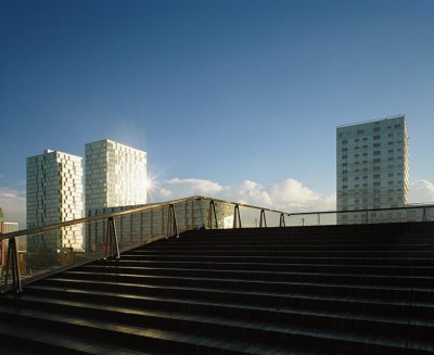 newland01