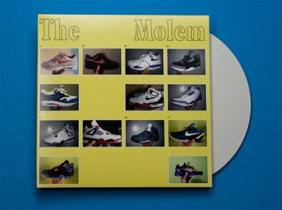 the-molem-collective_lp