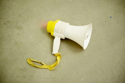 mic_7839