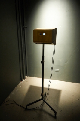 mic_7856