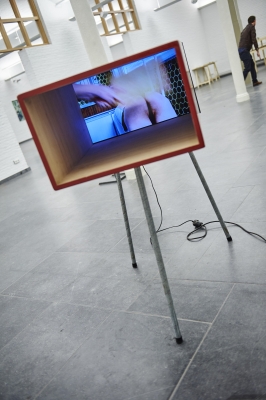 MIC_0015