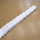 _SEB1872-resized
