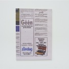 _SEB1934-resized