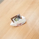 _SEB2012-resized
