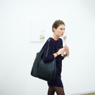 _SEB2200-resized