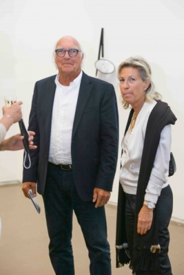 RMP_ArtContest_21_VERNISSAGE-14