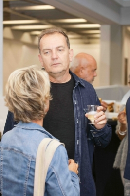 RMP_ArtContest_21_VERNISSAGE-57