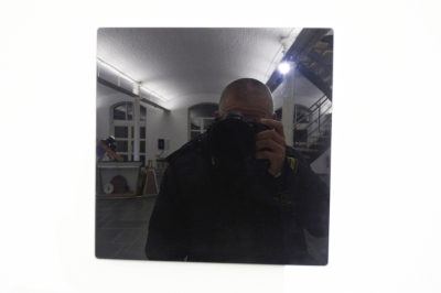 mic_2920