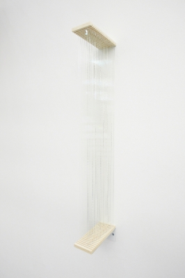 mic_2932