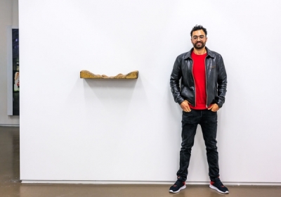 Mostafa