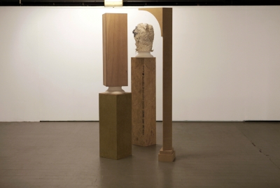 1structure-with-bird