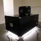 aqua-studio