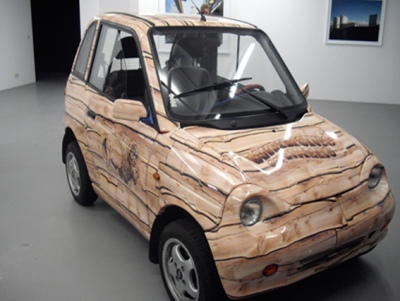 reva01