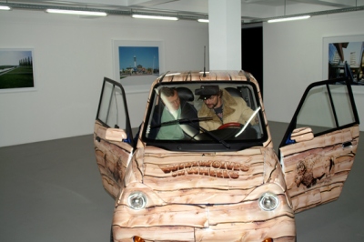 reva06