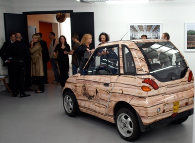 reva08